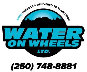 Water on Wheels Ltd.
